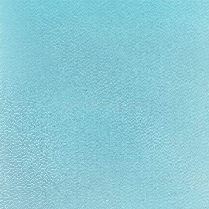 流行溢彩-7