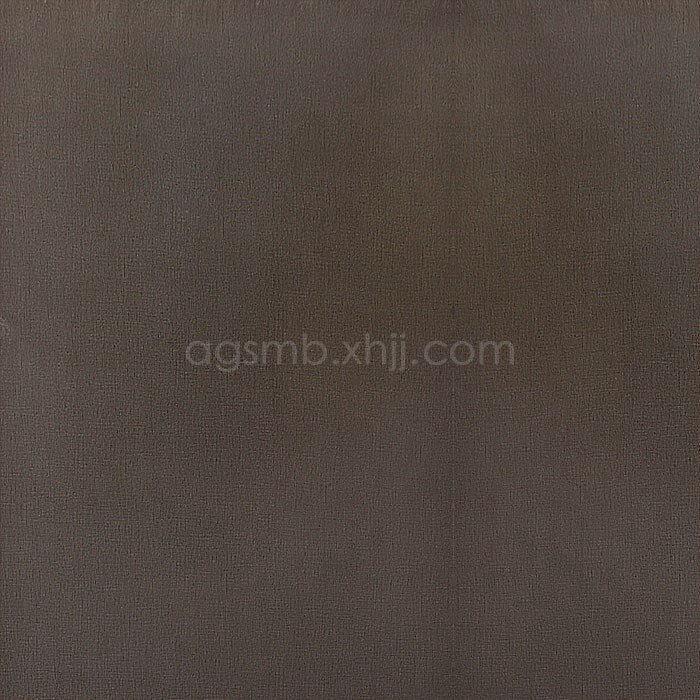 梦幻布纹-2