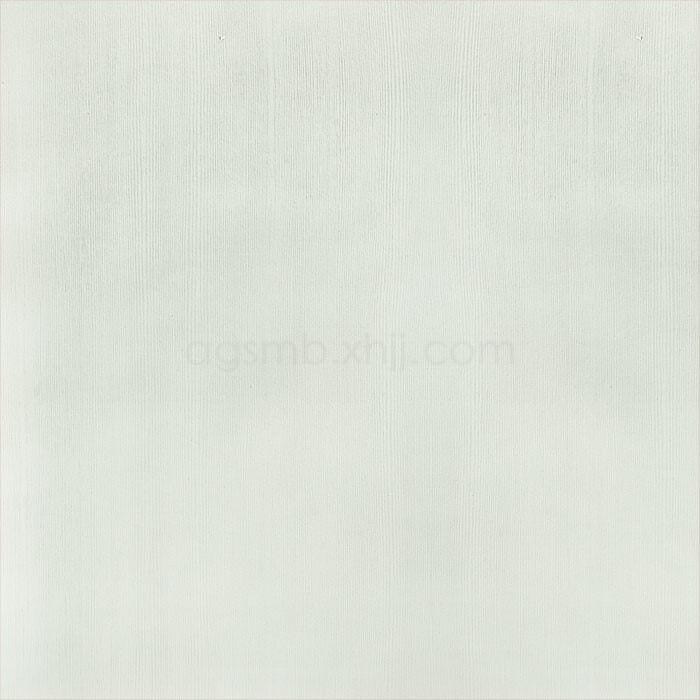 欧式浮雕-2