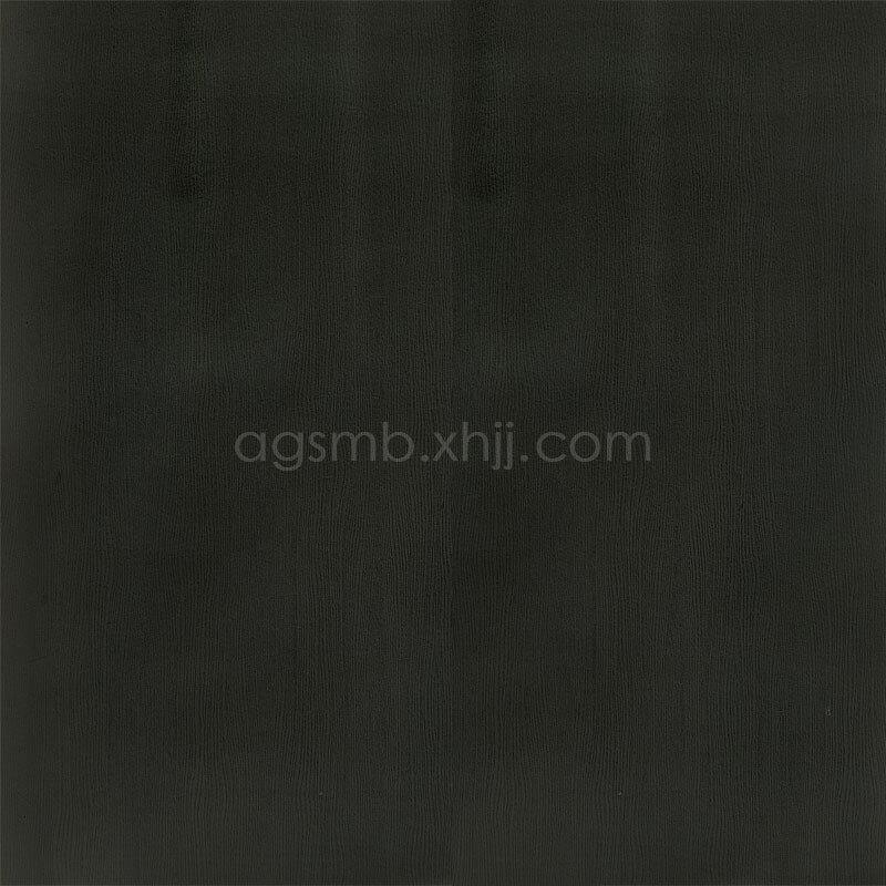 047 黑射线