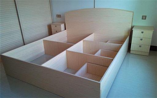 家具板材生产厂家